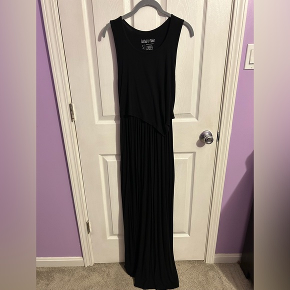 Latched Mama Boardwalk Nursing Dress - Picture 2 of 7